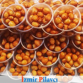 Mevlit Lokması